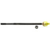 EV800888 by QUICK STEER - QuickSteer EV800888 Steering Tie Rod End