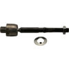 Quick Steer EV800896 Steering Tie Rod End QuickSteer EV800896 Steering Tie Rod End