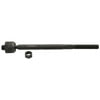 Quick Steer EV800938 Steering Tie Rod End Steering Tie Rod End