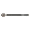 EV800958 by QUICK STEER - Steering Tie Rod End