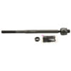 Quick Steer EV800961 Steering Tie Rod End Steering Tie Rod End
