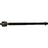 EV800963 by QUICK STEER - Steering Tie Rod End