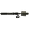 Quick Steer EV800974 Steering Tie Rod End Steering Tie Rod End