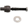 Quick Steer EV80210 Steering Tie Rod End Steering Tie Rod End