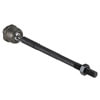 Quick Steer EV80341 Steering Tie Rod End QuickSteer EV80341 Steering Tie Rod End