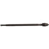 Quick Steer EV80383 Steering Tie Rod End QuickSteer EV80383 Steering Tie Rod End