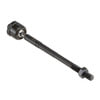 Quick Steer EV80433 Steering Tie Rod End Steering Tie Rod End