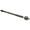 Quick Steer EV80443 Steering Tie Rod End QuickSteer EV80443 Steering Tie Rod End