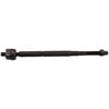 EV80445 by QUICK STEER - Steering Tie Rod End