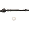 Quick Steer EV80625 Steering Tie Rod End QuickSteer EV80625 Steering Tie Rod End