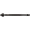 Quick Steer EV80632 Steering Tie Rod End Steering Tie Rod End