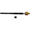 EV80645 by QUICK STEER - Steering Tie Rod End