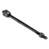 Quick Steer EV80665 Steering Tie Rod End Steering Tie Rod End