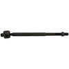 Quick Steer EV80702 Steering Tie Rod End Steering Tie Rod End