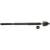 Quick Steer EV80781 Steering Tie Rod End QuickSteer EV80781 Steering Tie Rod End