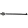 EV80804 by QUICK STEER - Steering Tie Rod End