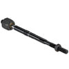 Quick Steer EV80809 Steering Tie Rod End QuickSteer EV80809 Steering Tie Rod End