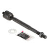 Quick Steer EV80945 Steering Tie Rod End Steering Tie Rod End