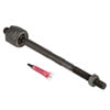 Quick Steer EV81003 Steering Tie Rod End Steering Tie Rod End