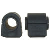 K200048 by QUICK STEER - QuickSteer K200048 Suspension Stabilizer Bar Bushing Kit