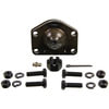 Quick Steer K3082 Suspension Ball Joint QuickSteer K3082 Suspension Ball Joint