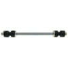 Quick Steer K3124 Suspension Stabilizer Bar Link Kit Suspension Stabilizer Bar Link Kit