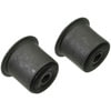 Quick Steer K3128 Suspension Control Arm Bushing Kit Suspension Control Arm Bushing Kit