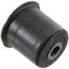 Quick Steer K3131 Suspension Control Arm Bushing Kit Suspension Control Arm Bushing Kit