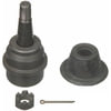 K3134T by QUICK STEER - Suspension Ball Joint