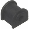 Quick Steer K3160 Suspension Stabilizer Bar Bushing Kit Suspension Stabilizer Bar Bushing Kit