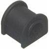 K3171 by QUICK STEER - QuickSteer K3171 Suspension Stabilizer Bar Bushing Kit