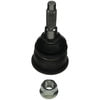 Quick Steer K3199 Suspension Ball Joint Suspension Ball Joint
