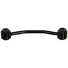 Quick Steer K3200 Suspension Stabilizer Bar Link QuickSteer K3200 Suspension Stabilizer Bar Link
