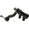 Quick Steer K400018 Steering Idler Arm QuickSteer K400018 Steering Idler Arm