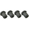 Quick Steer K408 Suspension Control Arm Bushing Kit Suspension Control Arm Bushing Kit