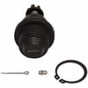 K500007 by QUICK STEER - Suspension Ball Joint