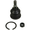 K500031 by QUICK STEER - QuickSteer K500031 Suspension Ball Joint