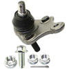 Quick Steer K500062 Suspension Ball Joint Suspension Ball Joint
