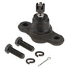 Quick Steer K500074 Suspension Ball Joint Suspension Ball Joint