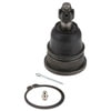 K500082 by QUICK STEER - Suspension Ball Joint