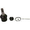 K500087 by QUICK STEER - Suspension Ball Joint