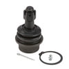 K500108 by QUICK STEER - QuickSteer K500108 Suspension Ball Joint