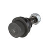 Quick Steer K500113 Suspension Ball Joint Suspension Ball Joint