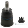 K500117 by QUICK STEER - Suspension Ball Joint