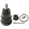 K500118 by QUICK STEER - QuickSteer K500118 Suspension Ball Joint