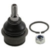 Quick Steer K500120 Suspension Ball Joint Suspension Ball Joint