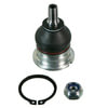 Quick Steer K500128 Suspension Ball Joint Suspension Ball Joint