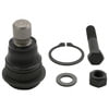 K500129 by QUICK STEER - Suspension Ball Joint