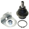 Quick Steer K500191 Suspension Ball Joint Suspension Ball Joint