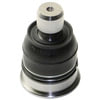 K500223 by QUICK STEER - Suspension Ball Joint